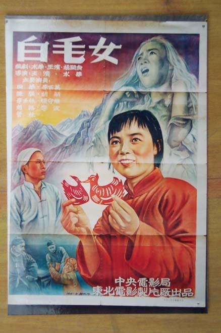 国外硕士毕业发学历证吗